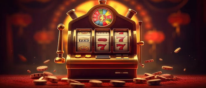 Daftar Slot Gacor Terbesar Indonesia