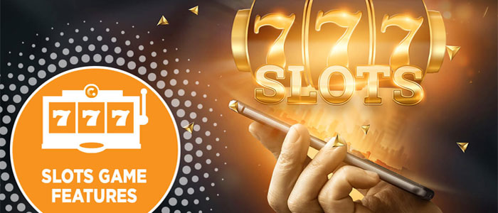 Slot Gacor Asli dan Pasti Cuan Besar Hasilnya